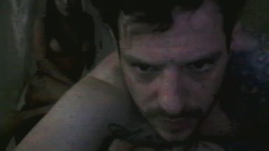 Kkevinnnnn live from Argentina