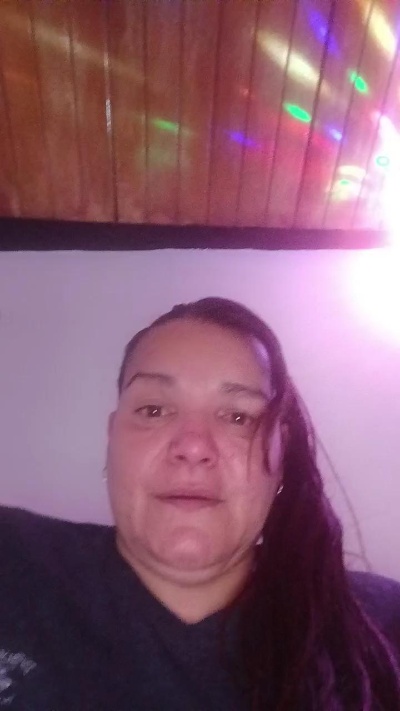 Kloem live from Colombia