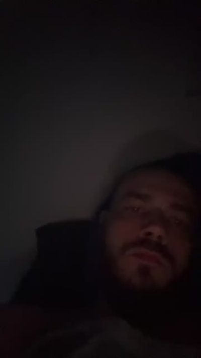 Knightlight39 live from United States