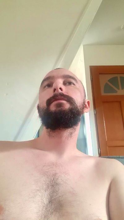 Knutberserker live from France