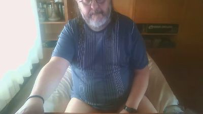 Koldo70 live from Spain