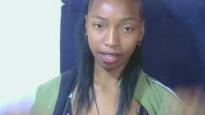 Koloyna2 live from Madagascar