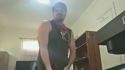 Kotobearu live from United States