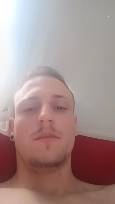Krauser35 live from Brazil