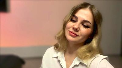 KristieSignor live from Taiwan