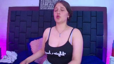 Krysstall_ live from United States
