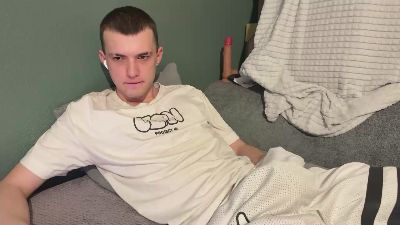 Kyle_ssx live from Netherlands