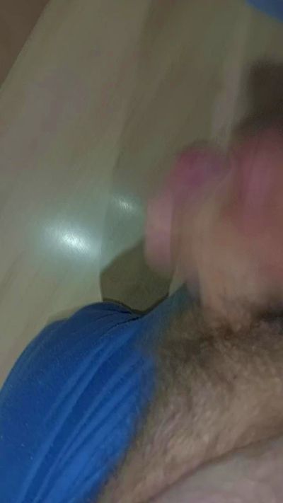 Kzal4447 live from Brazil