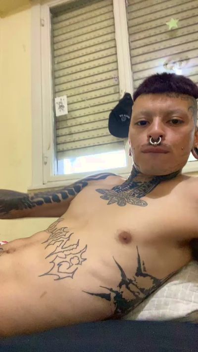 LATINME23 live from Argentina