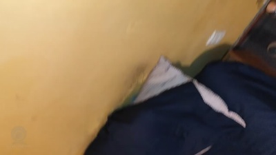 LATIN_HOLE_87 live from Mexico