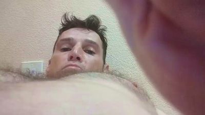 LA_ADVENTURES69 live from United States