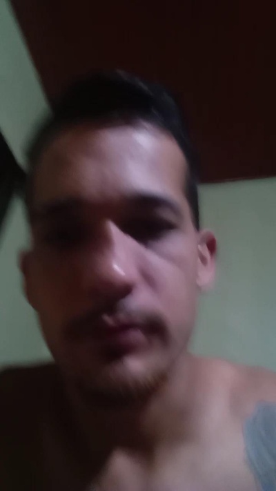 LEOCAZ19 Profile Image