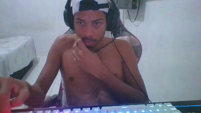 LORATCHOZERA live from Brazil