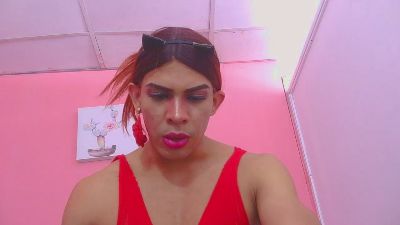 LULUSANCHEZ live from United States