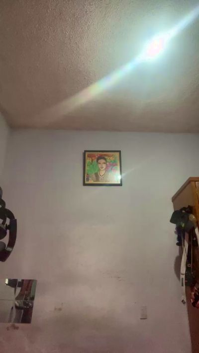 LaMeraMara live from Mexico
