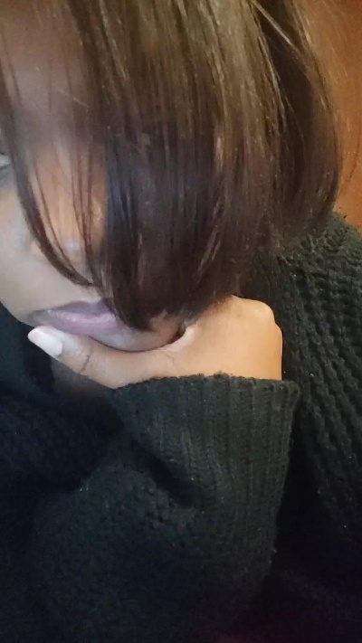 La_Naya live from France