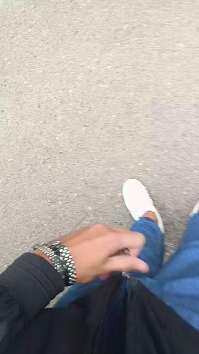 Labubu19 live from Italy