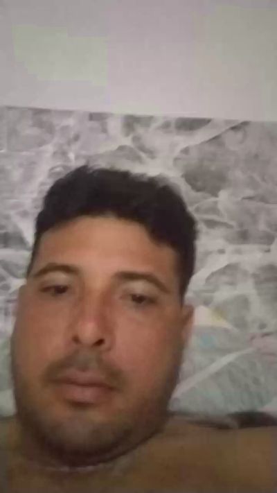 Lainerker1 live from Peru