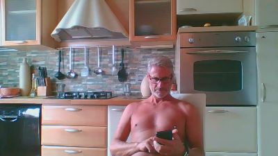 Lalas71 live from Italy