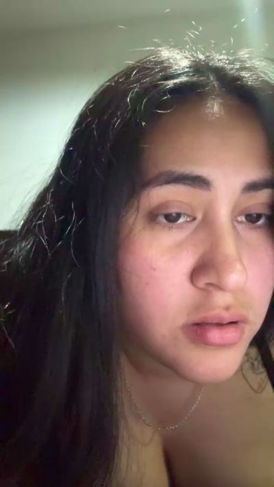 Lalobafunny live from Argentina
