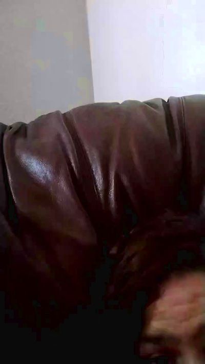 LalsCruz88 live from United States
