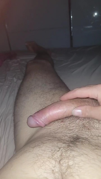 Lang93 live from Germany
