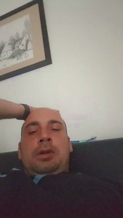 LatenWeGekDoen live from Belgium
