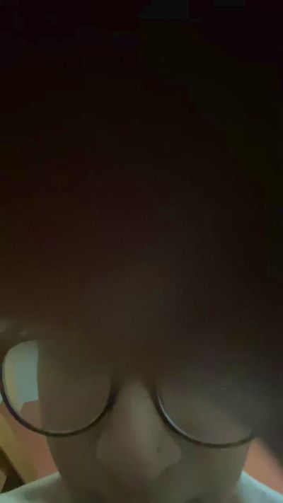 LatinBoy_Raf22 live from Brazil