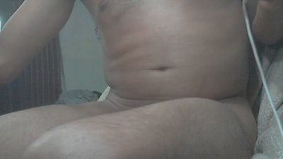 Latinboy182 live from Mexico