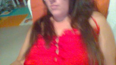 Lauracamc live from France