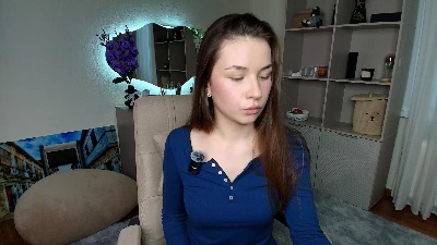 LavernMoulton live from Türkiye