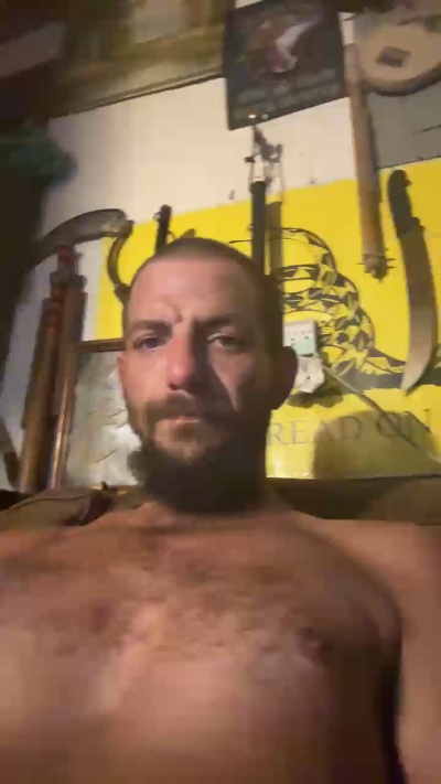 Lawdbignasty live from United States