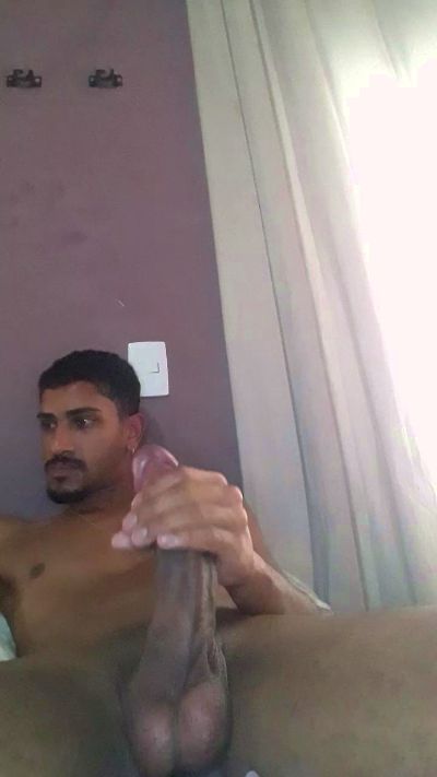 Ldkzinnn live from Brazil