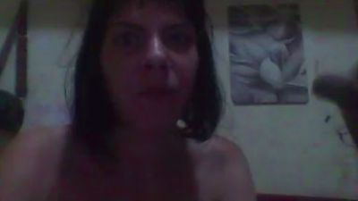 Lea981 live from Italy