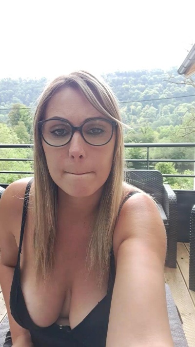 Leanympho live from France