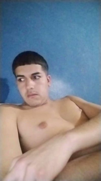 Leitokss live from Argentina