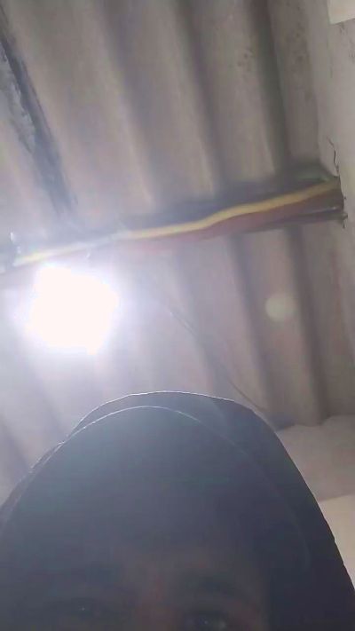 Lenda_777 live from Brazil