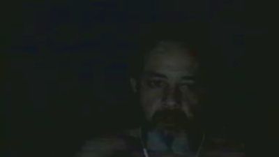 Leocesar37 live from Brazil