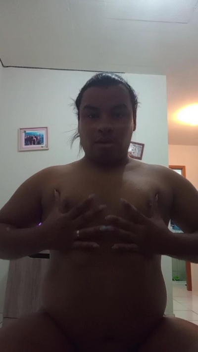 Leozinhh00 live from Brazil