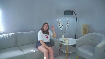 LeraBeno live from France