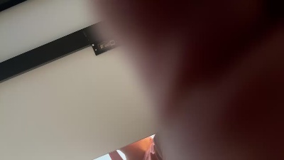 Letterbox1 live from Germany