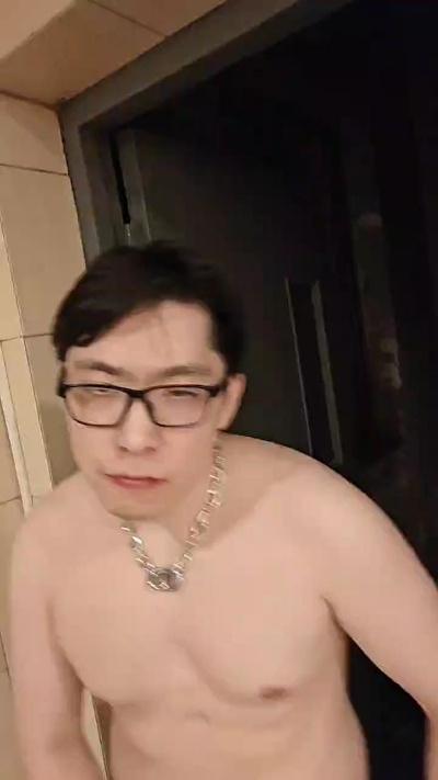 LiCaiBuCai live from China