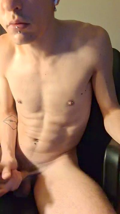 LibidoMichele live from Italy