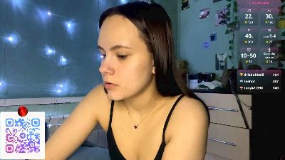 LigiaKotson live from Poland