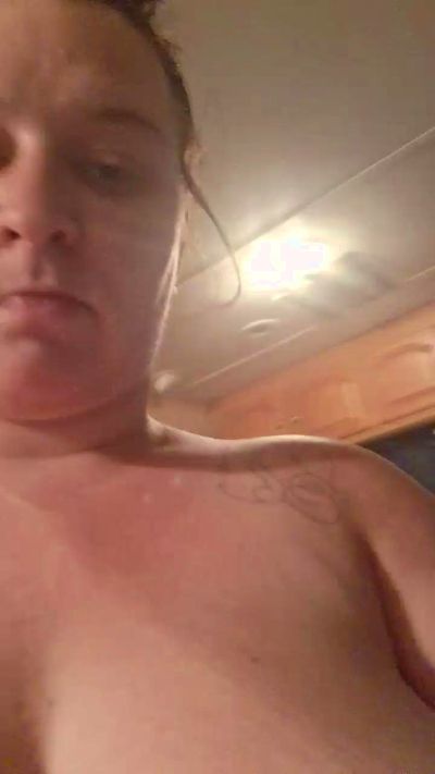 Lilbaby7732 live from United States