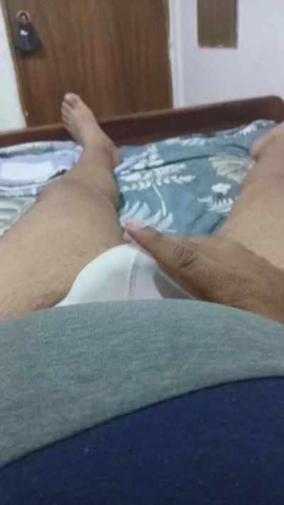 Lionapolo04 live from Venezuela