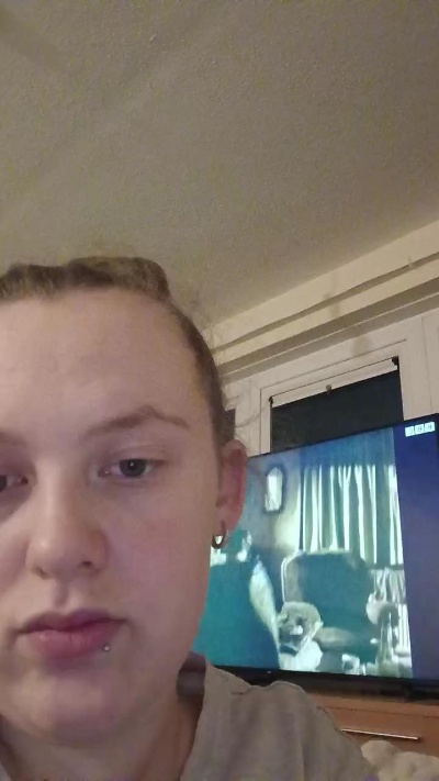Littlepb live from United Kingdom