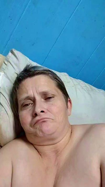 Lizsohot83 live from United States