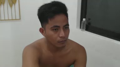 Lloyd_wintours live from Philippines