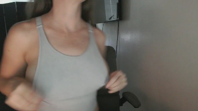 LoVe_On live from United States